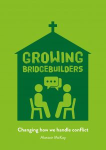 growing-bridgebuilders_title_a4